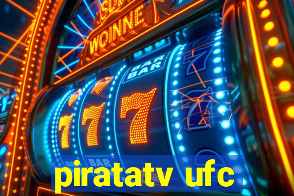 piratatv ufc